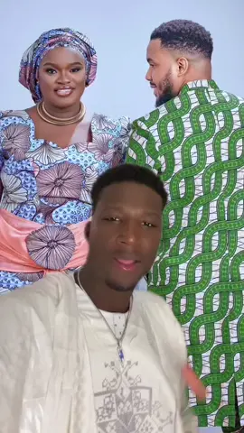 #binguini_baghaka #pourtoi #views #223🇲🇱🇲🇱 #viral_video 