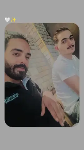 🤍@Hoda Elnomany 