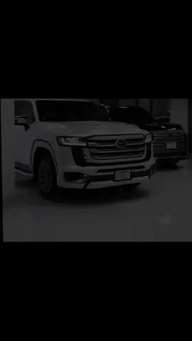 paid editing available  #capcut_edit #virelvideo #growaccount #foryou #foryoupage Mr_AHMED @💸 M A E  💸