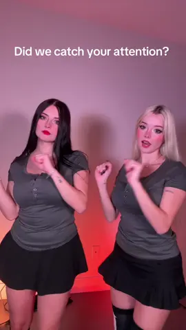 Confess your love 💕 #burchtwins #twins 