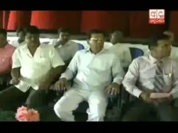 #මෙෙත්‍රීපාල##😎