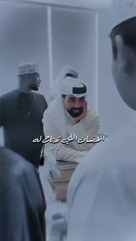 #اكسبلور #السعودية #ناصر_الوبير #اكسبلور #روح 