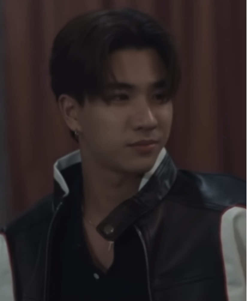 GOD im in love w his bad boy roles #perthtanapon #kanghan #perthedit #dangerousromance #foryoupage @PERTHPPE 