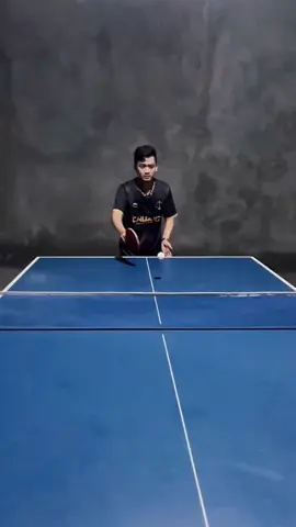 #CapCut 