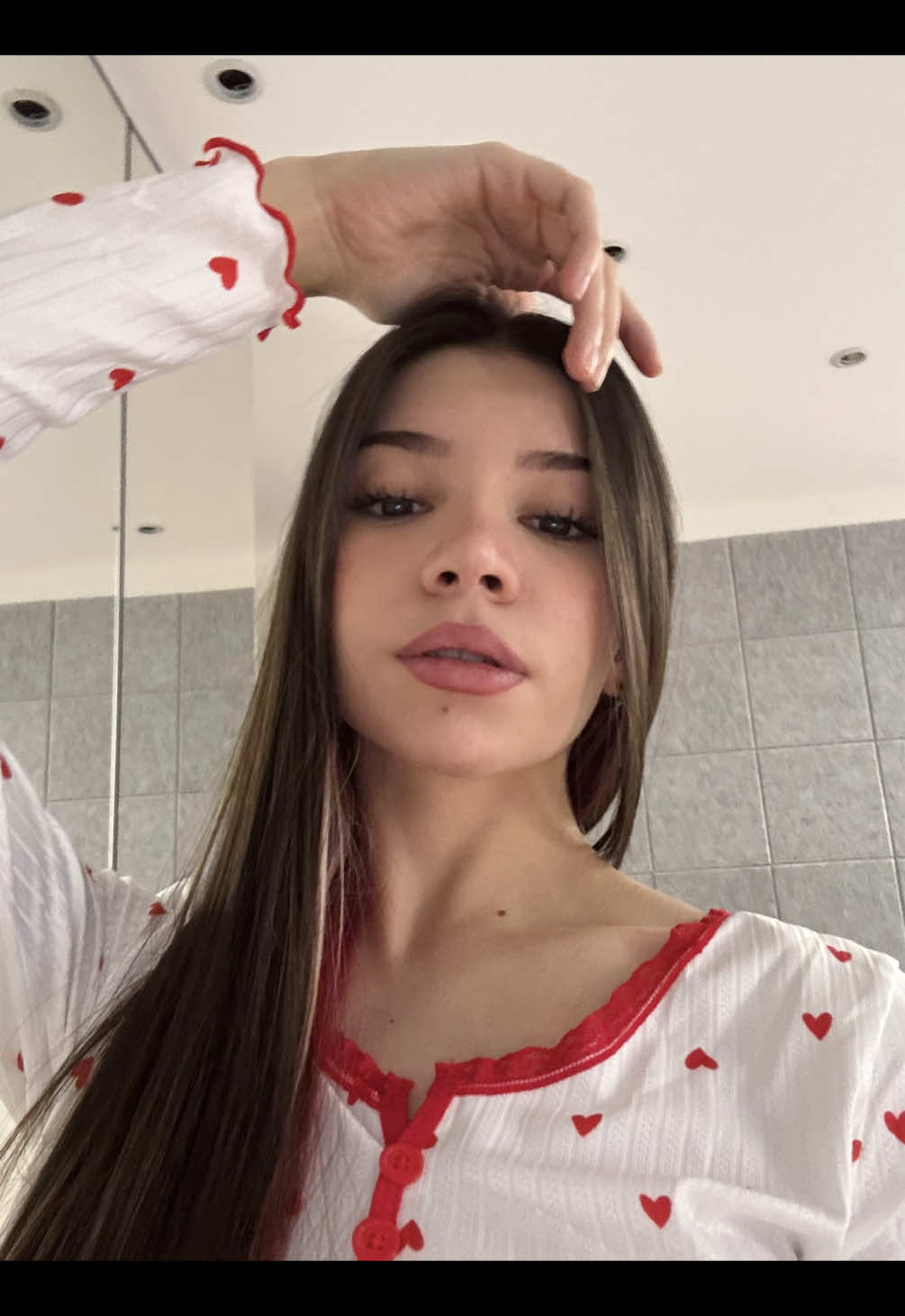 algunos de vosotros me dijisteis que no os dió tiempo a poner el anterior código que os di, espero que este otro si os sirva 🥺🫶🏻 @Temu_Spain  Cupón de 20€: 🔍dya6224 en la barra de búsqueda. Solo nuevos usuarios app. 🔗Link en bio #temu #temuspain #temues #temuespaña #shoptemu  