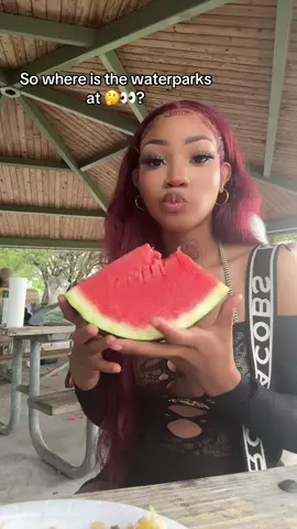 🙋🏽‍♀️😂