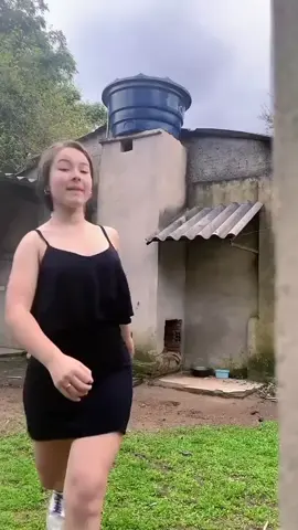 dreher #dancinha #viral 