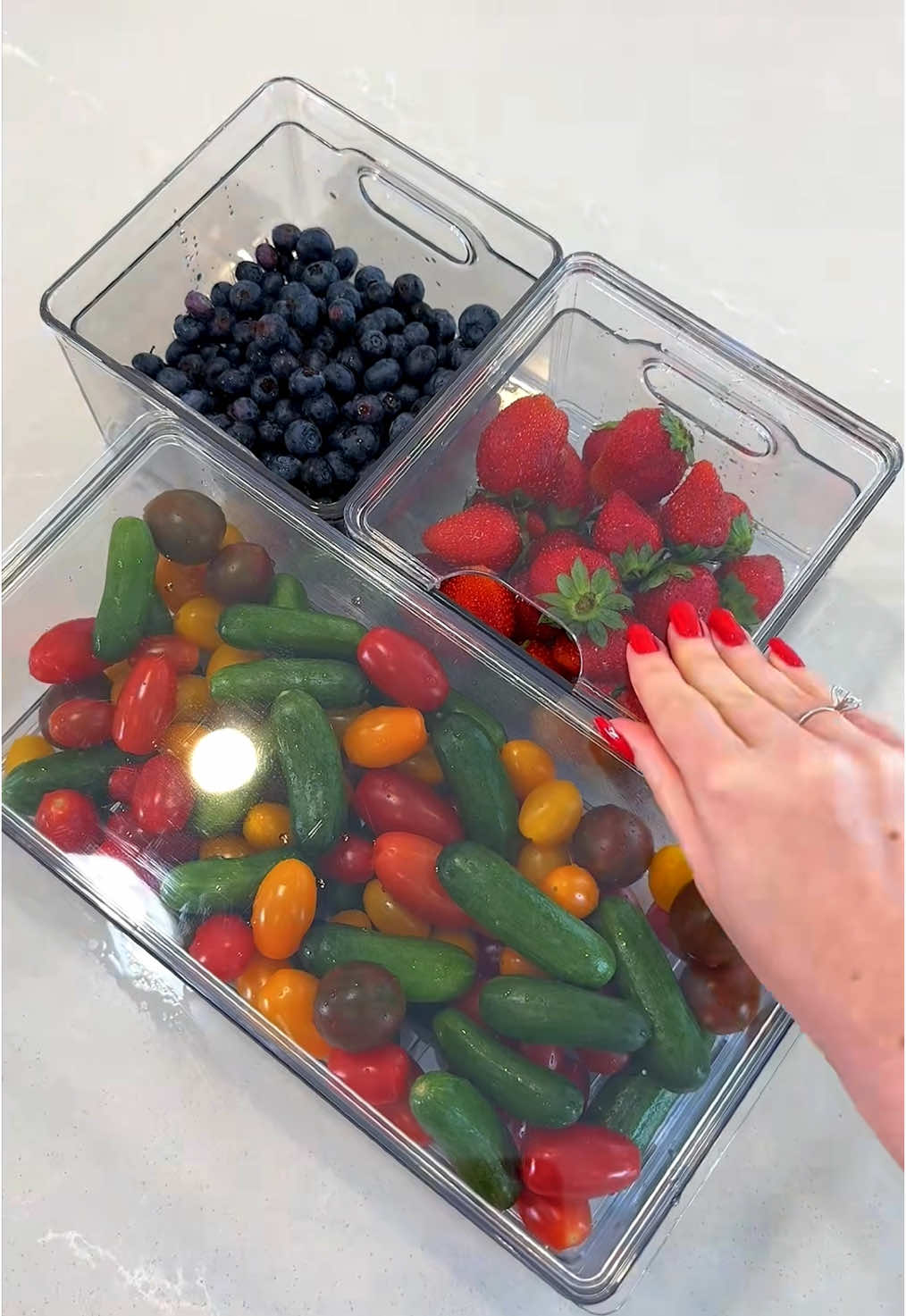 ✨ ASMR Random Restocks 🥣🫧✨ | Satisfying Sounds & Cozy Aesthetic Vibes 🎧 – Tap the link in bio to shop everything featured! 🛒 #asmr #ASMR #fridgerestock #restock #amazonfinds #Lifestyle #amazonfavorites #amazon #unboxing #tiktokmademebuyit #StanleyRestock #StanleyEssentials #tumblerrestock #stanleytumbler #pantryorganize #pantryreset #kitchenreset #minifridge #fridge #kitchen #kitchenrestock #reset #drink #drinkrestock #clean #snack #organizing #laundryrestock #laundryreset #laundry #pantry #pink #blue #aesthetic #pinkaesthetic #pinkrestock #bluerestock #asmrunboxing #restwithme #restockasmr #asmrrestock #organisedhome #organise #restockwithme #momlife #momtok #motivation #CleanTok #cleaningtiktok #restocking #refill #house #bathroom #bathroomdesign #bathroomcleaning #homedecor #bathroomorganization #homecleaning #ice #icerestock #chocolate #snackrestock #finds #homeclean #cleanhome #newyork #cleaningmotivation #sundayreset #homereset #kitchen #kitchencleaning #KitchenHacks #keepitclean #asmrsounds #asmrvideo #asmrtiktoks #asmrfood #asmrkitchen #asmrbathroom #asmrrelax #asmrsatisfying #satisfy #satisfyingvideo #viralvideos #viraltiktok #cleaningfinds #relaxing #relaxingvideos #fyp #fyppp #forupage #foryoupage❤️❤️ #trending #explore 
