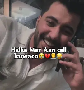 Acudu💔😂#soomalitiktok #sheekhmohame1 #veiwsproblem 