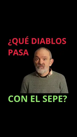 Instagram @asesoroactores 