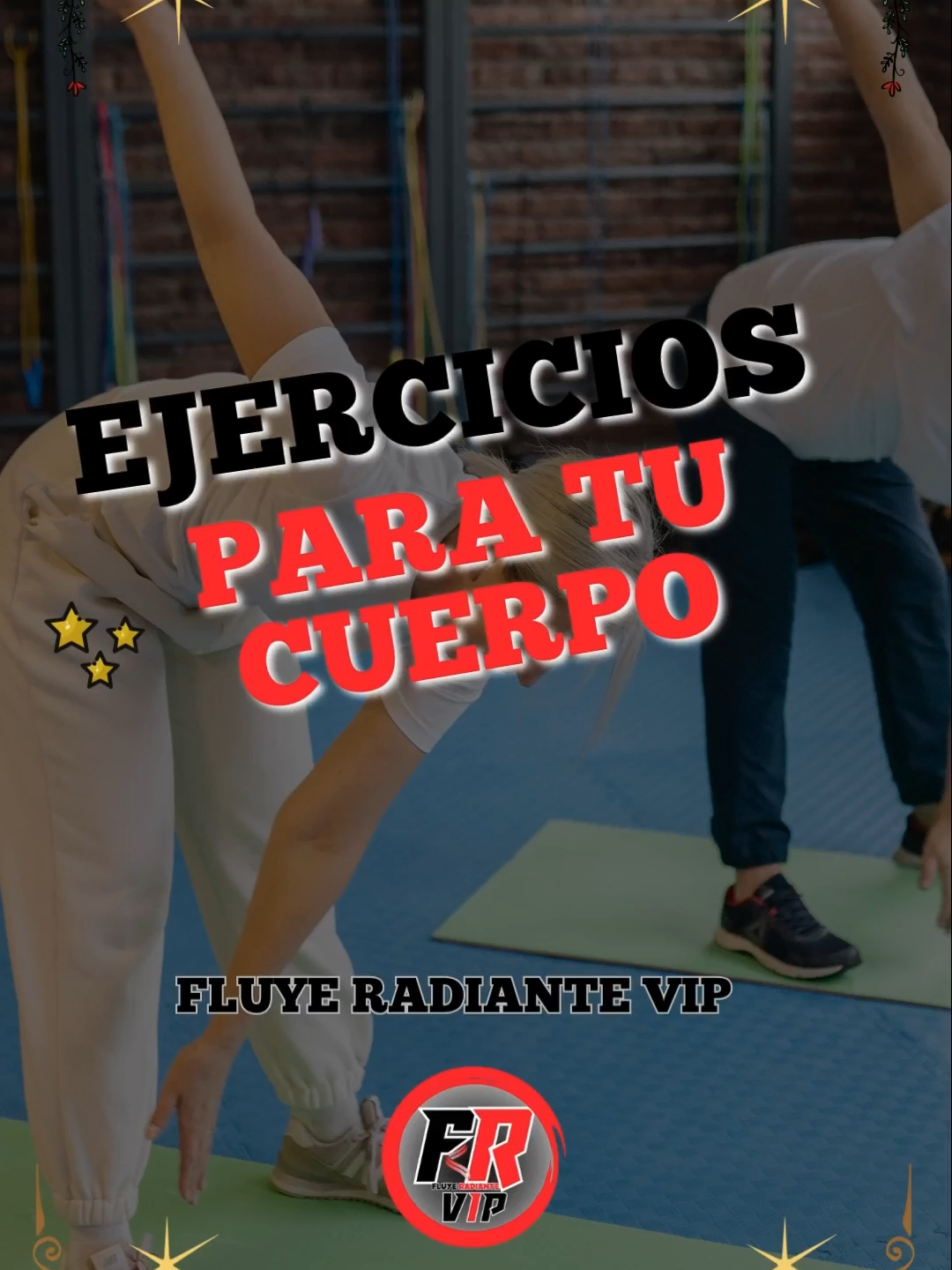 ✨ 3 ejercicios mágicos para mujeres después de los 45 ✨  Con solo minutos al día puedes fortalecer tu cuerpo, rejuvenecer tu rostro y eliminar la grasa de forma natural. ¡Belleza y salud sin esfuerzo!  #Mujeres45Plus #BellezaNatural #EjerciciosFáciles #CuerpoSaludable