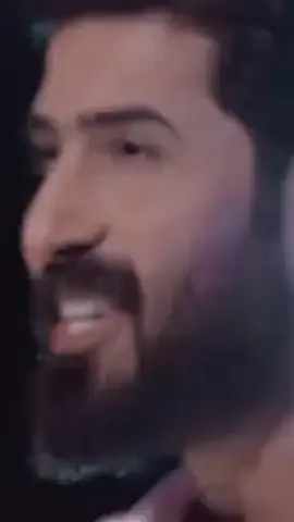 #احمدالساعدي #f #محمود #اكسبلور #جزء_الاول زيادة المشاهدات ياعلي 