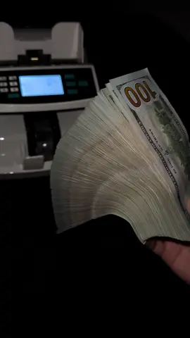 #money #rich 