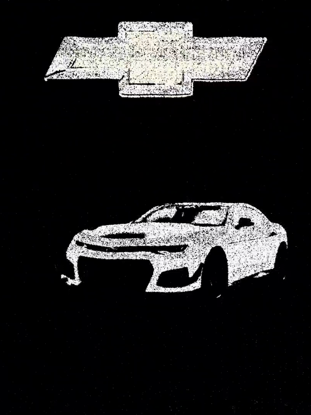 Chevrolet Camaro ZL1 #chevrolet #chevroletcamaro #camarozl1 #carsoftiktok #cartok #carstiktok 