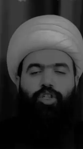 #الشيخ_جعفر_الطائي #يارب_فوضت_امري_اليك #يارب_توفيقك #لايك #قولو_امين_يارب_العالمين🤲🏻🕋 
