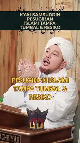 #viral #fyp #bantuan #pesugihan #danagaib 