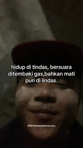 besok mau pindah aja ke indomaret. #fyp #demo #dpr #demokrasi #negarakonoha 