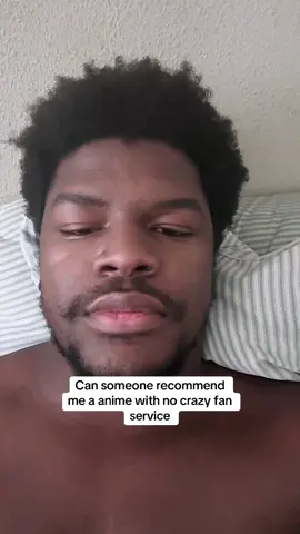 #anime #viral #animetiktok #newanime #fypシ 