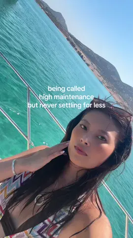 call me whatever u wantttt #europe #greece #boat 
