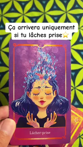 #cartomancie #voyance #voyancegratuite #voyancetiktok #guidance 