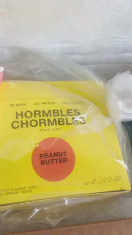 #peanutbutter #hormbleschormbles #chormbles #chocolate #protein 