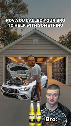 #meme #funny 