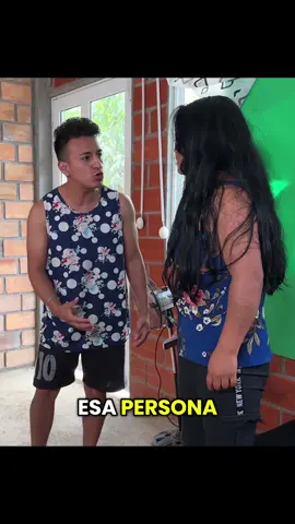 Parte 3 Ella le daba su sueldo, el se lo daba a otra 😲#dance #like #viralvideo 
