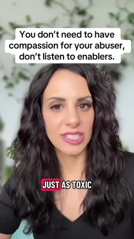#narctok 