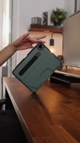 You asked for the perfect case? We’re here 😏 #ZUGU #ZuguCase #iPadCase #iPadCases #iPad 