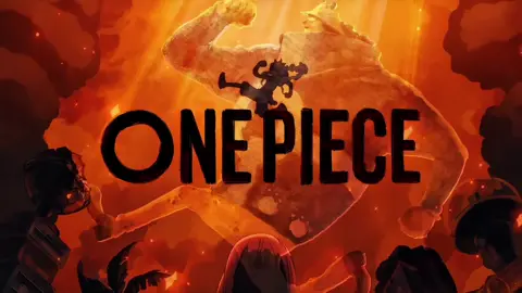Loved the newest one piece episode so decided to make this 4K anime edit hope y’all enjoy. A special thanks to @̶V̶i̶n̶s̶m̶o̶k̶e̶ ̶ sanji for the idea❤️❤️ #fyp #viral #anime #animeedit #onepiece 