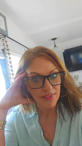 Smart glasses for the win! You can listen to music use these for translation and they are powered by AI. #smartglasses #ai #glasses 