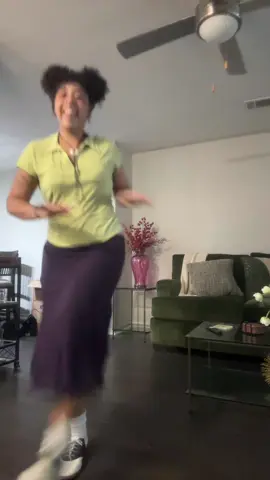 i wanna do this better hehehe #fyp #dance 