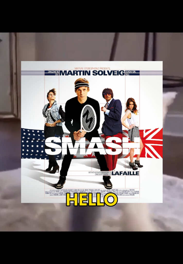 🗣️🗣️ HELLO 🔥🔥 #catcore #cat #hello #catsoftiktok #songoftheday 
