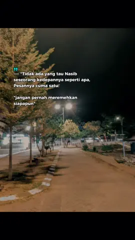 jangan meremehkan siapapun 😲#fypシ゚viral #sorotan 