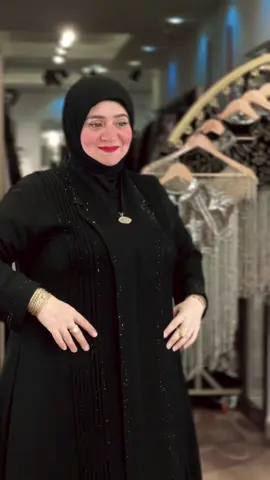 👑👑ارقى الموديلات والخامات معمحل (Dodo fashion) العنوان : ١٤ ب شارع الثروة المعدنية حدائق الاهرام البوابة الاولى امام حلواني لابوار مواعيد  العمل  طول ايام الاسبوع من١٢ الظهر ل ١١ مساء للتواصلارضي 0233740905 موبايل  ٠١٠٨٠٠٥٠٨٩٥/ ٠١١٢٨٤٩٦١٠٨واتس ٠١١٥٠٠٠٦١١٠ادارة م/ولاء الانصاري سياسة المحل للاون لاين متاح توصيل الدفع قبل الاستلام وعند الاستلام متاح معاينه اثناء وجود المندوب لو ف اي مشكله متاح تبديل او استرجاع 🛑الموديلات السواريه داخل المحل فقط مش متاحه اونلاين تقدرو تنورونا اي وقت😍❤️