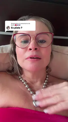 Respuesta a @Betty🌺🇨🇺🇨🇺 #paratiiiiiiiiiiiiiiiiiiiiiiiiiiiiiii 