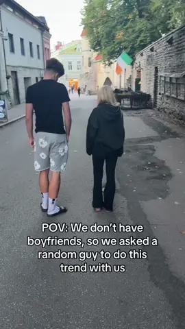 @𝓖𝓻𝓲𝓽 #fyp #estonia #noboyfriend 
