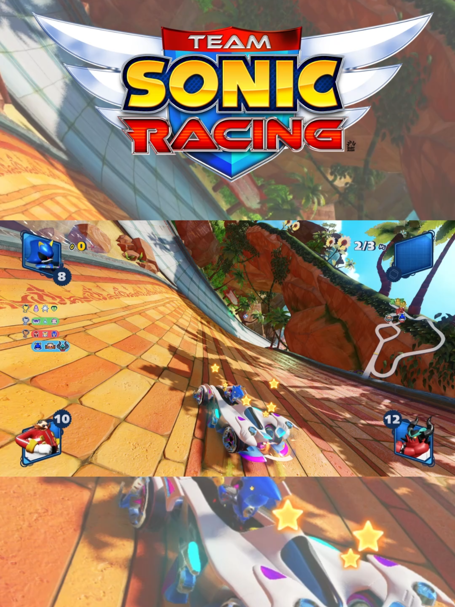 [Team Sonic Racing] | Whale Lagoon #sonicthehedgehog #sonicthehedgehog💙💙 #metalsonic #vocaloid #sonicracing #projectsekai #fypシ゚ #hatsunemiku #mepicaunpulmon #sega #game #fyp #gaming #fyppppppppppppppppppppppp #pinchitiktokponmeenparati #soniccrosswolrds #soniccrossworlds #sonicmovie3 #GamingOnTikTok #teamsonicracing