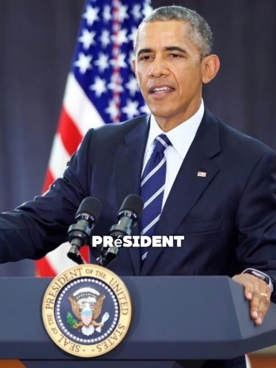 Malia Obama la fille de Barack Obama Amérique #france #paris #marseille #toulouse 