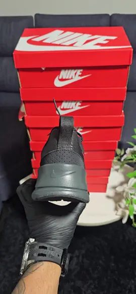 NIKE AIR MAX NUAXIS #nike #original #viral #pyf #paratiiiiiiiiiiiiiiiiiiiiiiiiiiiiiii 