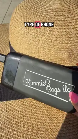 #Kimmiecrew OG merch 2023