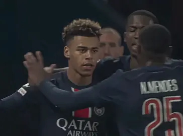 Time for revenge_😈⚡️#barcelona #vs#psg #championsleague #videoviral #fyb #fouryoupage 