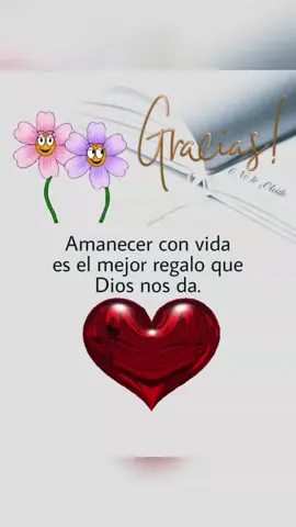 💖siempre mente positiva 💖