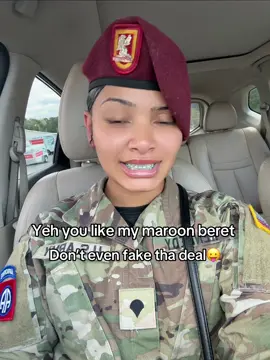 Wsp chicken Leg 🤣 🪂 #paratrooper#airborne #ftbragg#fyp