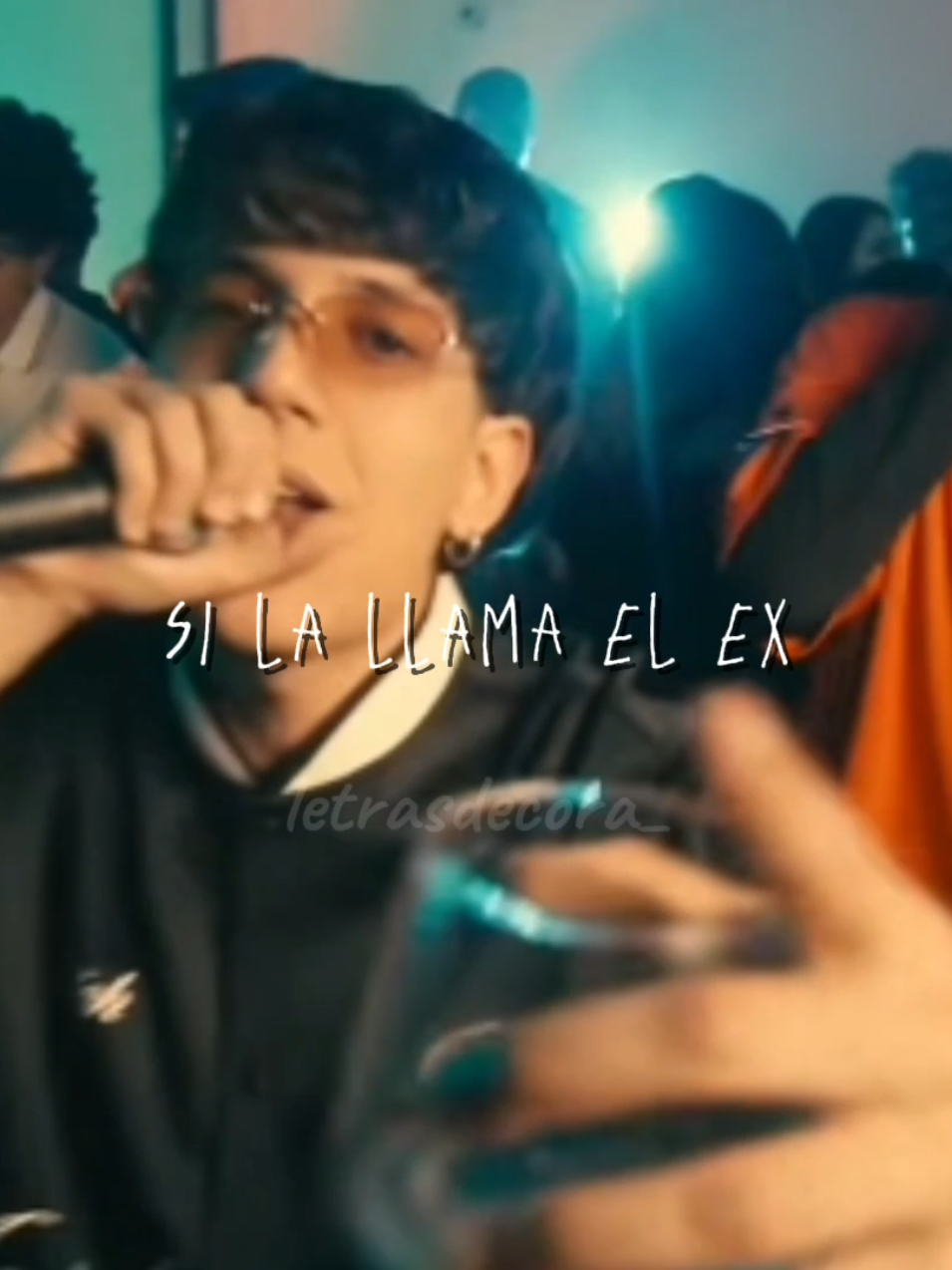 VIUS- Enamorarse Para Que  #vius #enamorarseparaque #tiktokmusic #letrasdecanciones #parati #viralmusica #fy #paratiiiiiiiiiiiiiiiiiiiiiiiiiiiiiii #canciones #musica #letras #viralvideos 