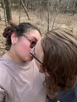 Roman Nose. my other half. my soulmate. my husband. my everything. the best person i’ve ever met in my life. the most sweet amazing supportive person. this was like 2 years ago I think lol but we loved to go do things together and this day specifically we randomly woke up and decided let’s go do something today… so we went to Roman Nose. LITERALLY SECONDS BEING  THERE I SLIPPED i was wearing his hey dudes he bought fell trying to get to me and help me lol he always lost it if something happened to me , falling, or getting a cut (like when i got stitches) we have so many memories we’ve made together over 3 years of being together. especially when we lived together the entire relationship! we always knew we were each others person. I will forever carry you with me. I will never forget you and I’ll always carry pictures of you with me everywhere i go. i love you so much with every single bit of me. you’re my world. you’re my everything. we built so much together. we have babies together. we’ve done so much Together and my heart literally belongs to you forever. ❤️  #iloveyou #grief #soulmate #restinpeaceangel #restinpeace 
