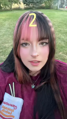 I was fucked up lol #420 