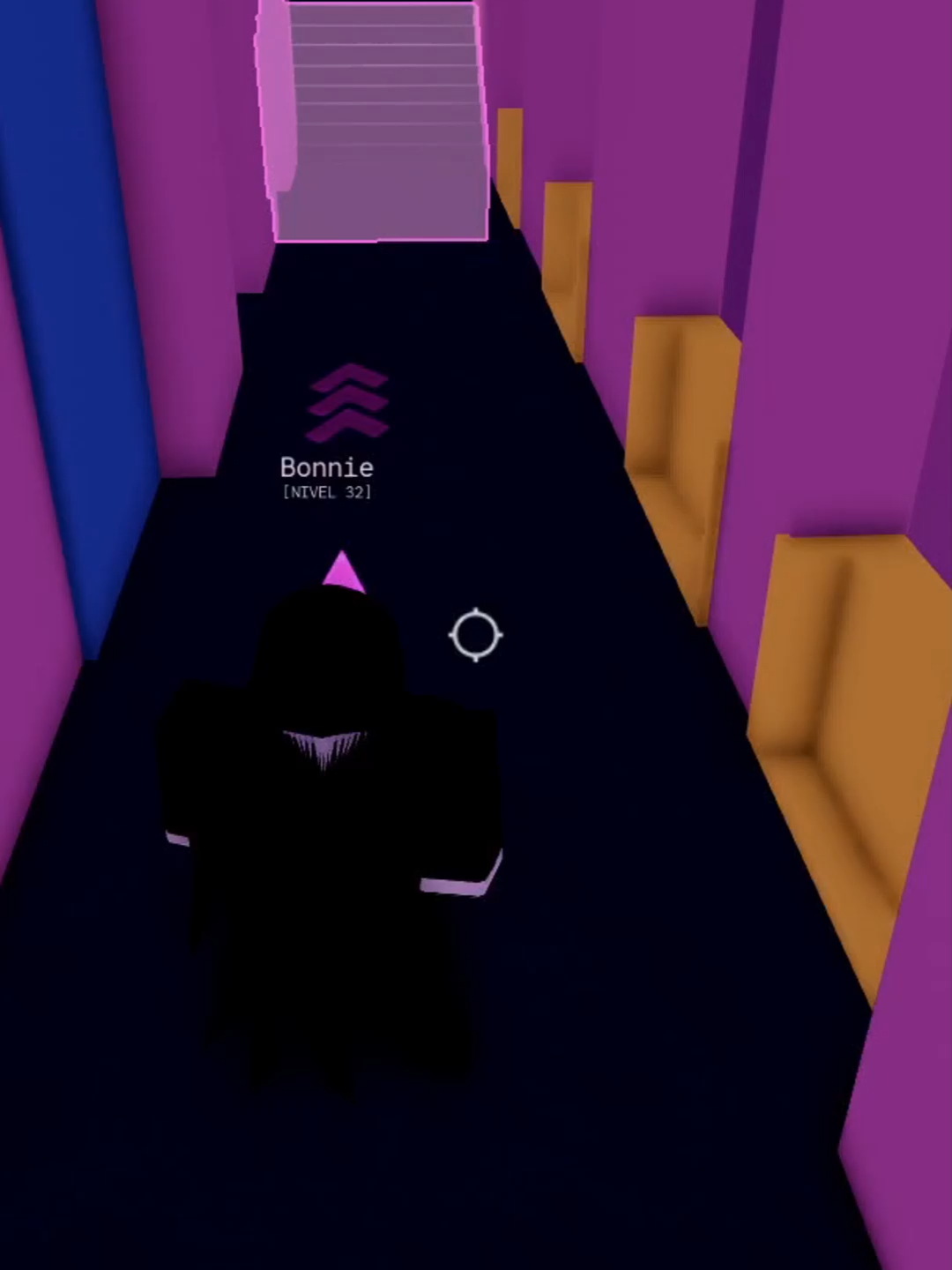 2 vs 4 en INK GAME #squidgames #squidgame #robloxfyp #robloxedit #robloxgames #games #gamestiktok #tiktokgaming #squidgames #squidgame #robloxfyp #robloxedit #tiktokgaming #gamestiktok