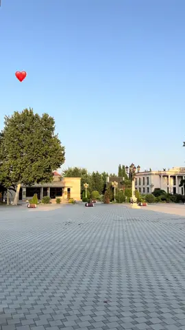 ❤️😍#fyppppppppppppppppppppppp #keşfetbeniöneçıkart 