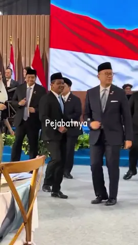Perbedaan PEJABAT dan RAKYAT😭 #pejabat #dewan #dpr #derita #rakyat 
